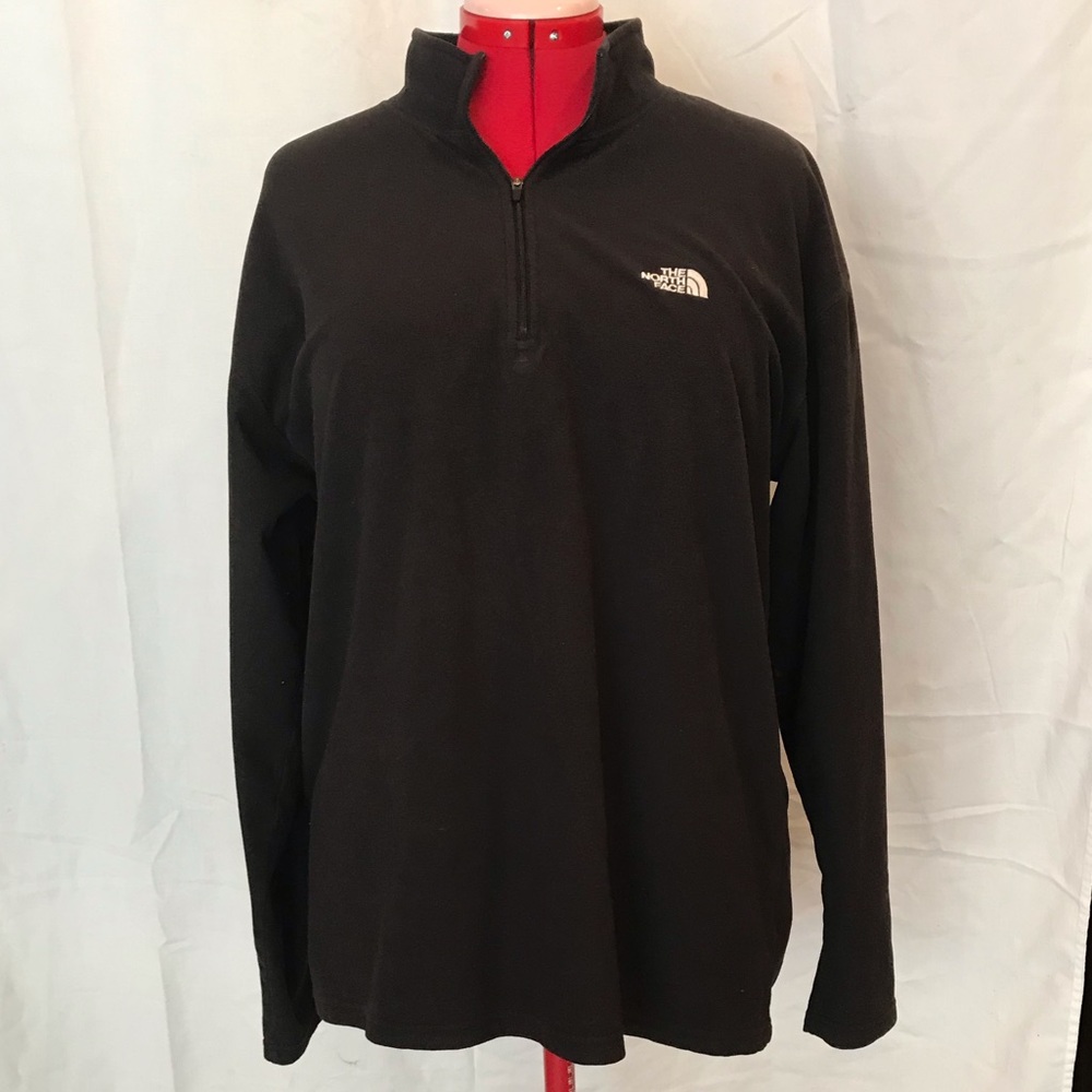 Micro Fleece